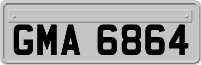 GMA6864