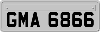 GMA6866