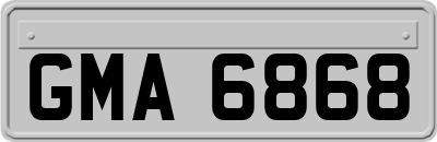 GMA6868
