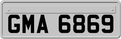 GMA6869