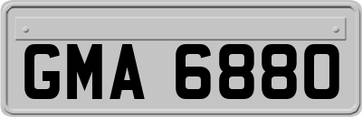 GMA6880