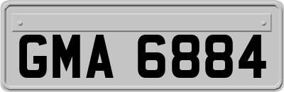 GMA6884