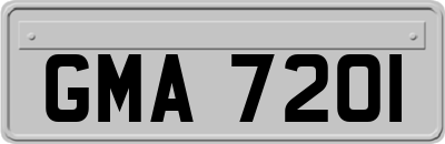 GMA7201
