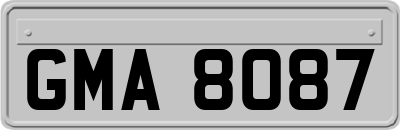 GMA8087
