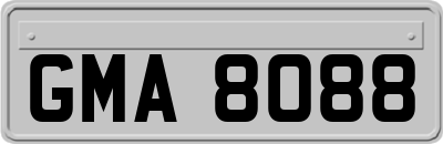 GMA8088