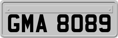 GMA8089