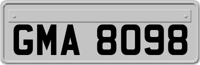 GMA8098