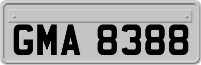 GMA8388