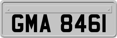 GMA8461