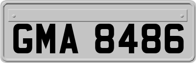 GMA8486