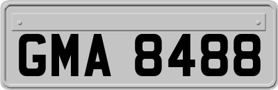 GMA8488