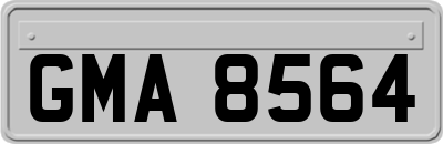 GMA8564