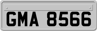 GMA8566