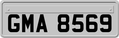 GMA8569