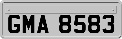 GMA8583
