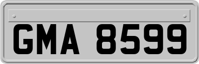GMA8599