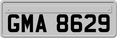 GMA8629