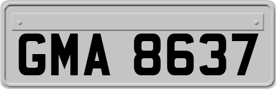 GMA8637