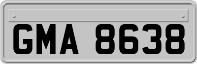 GMA8638