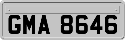GMA8646