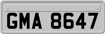 GMA8647