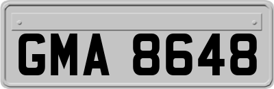 GMA8648