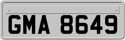 GMA8649