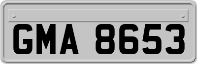GMA8653