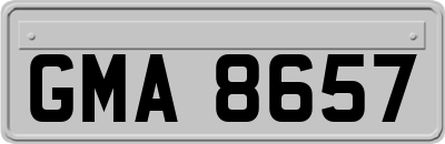 GMA8657