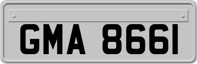 GMA8661