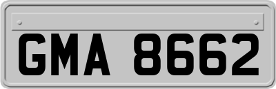 GMA8662