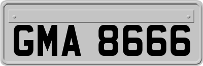 GMA8666