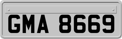 GMA8669