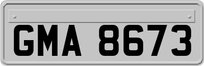 GMA8673