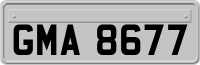 GMA8677
