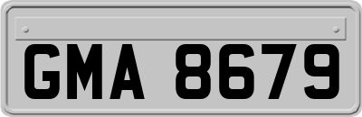 GMA8679