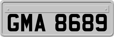 GMA8689