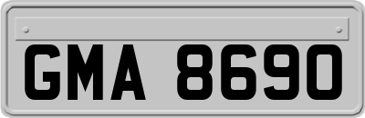 GMA8690