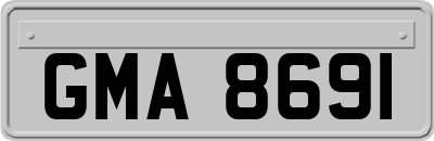 GMA8691