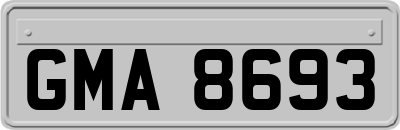 GMA8693