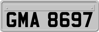 GMA8697
