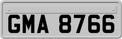 GMA8766