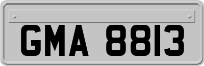 GMA8813