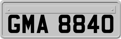 GMA8840