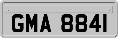 GMA8841