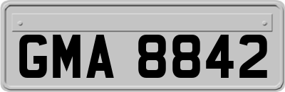 GMA8842