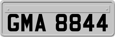 GMA8844
