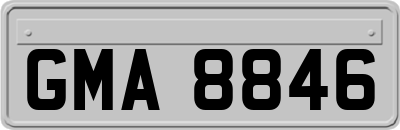 GMA8846