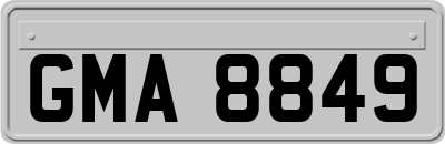 GMA8849