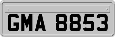 GMA8853